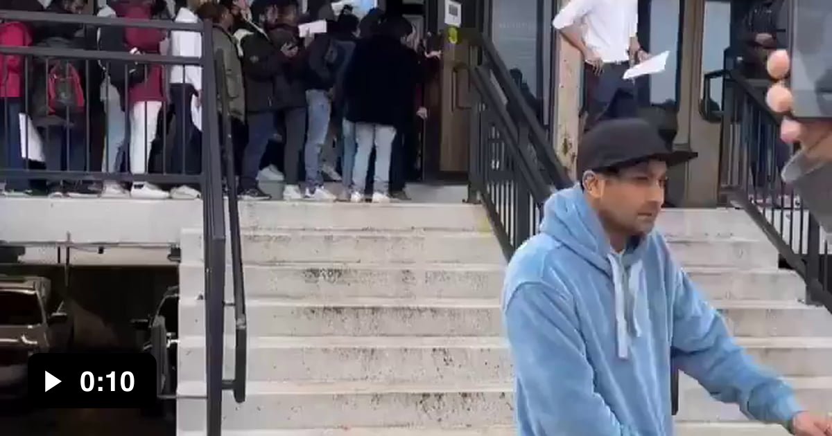 And you wonder why people get paid so little. 9GAG