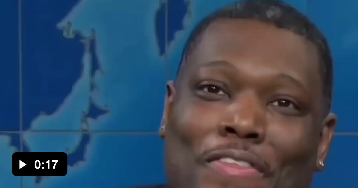 Seriously who watches WNBA...?!?! 9GAG