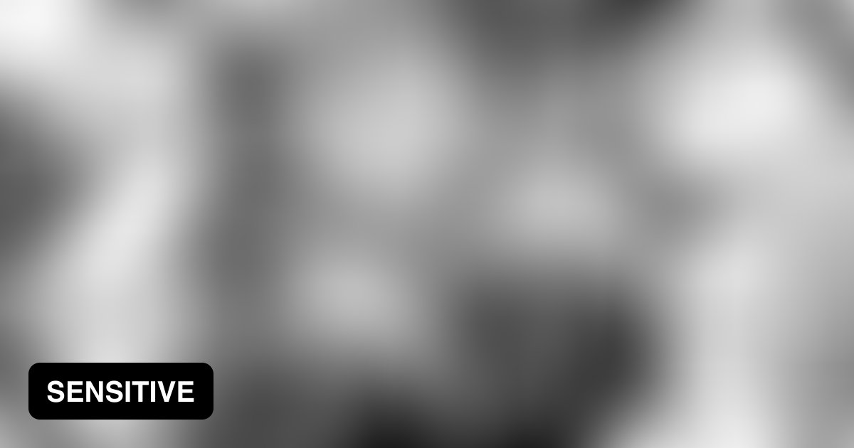 I'm gonna catch a lot of flak for this one 9GAG