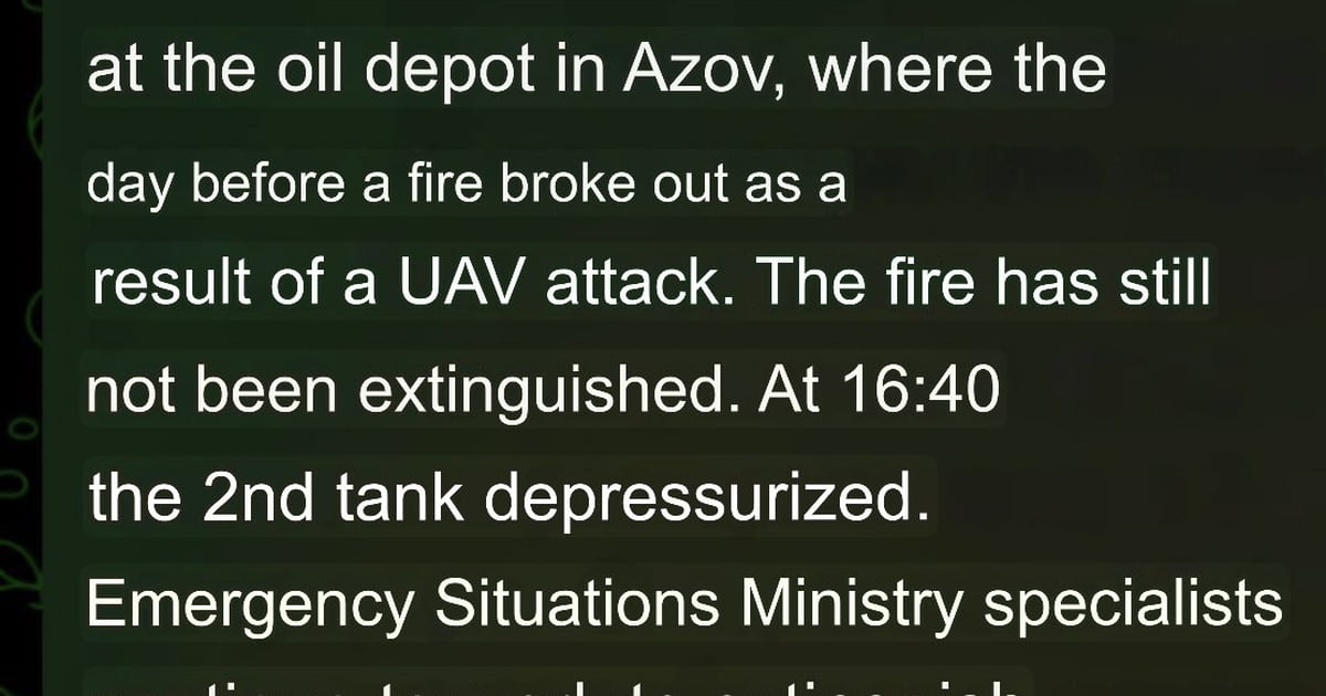In moscovia stable, nyet problem - normal katastrof - 9GAG