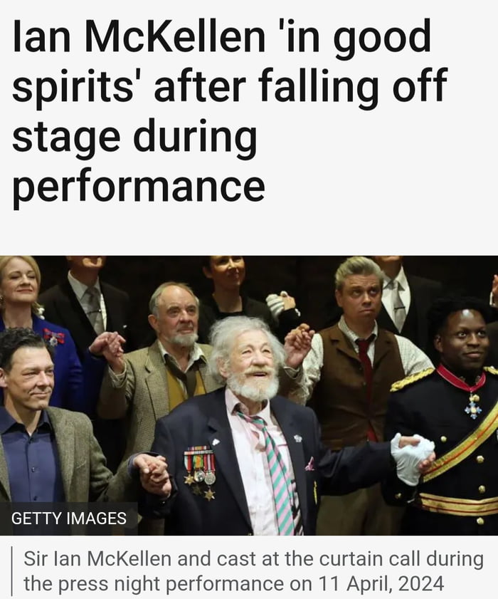 all-the-best-for-him-9gag