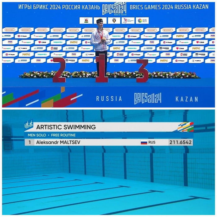 Russian Alternative To Olympics BRICS Games 9GAG russian-alternative-to-olympics-brics-games-9gag