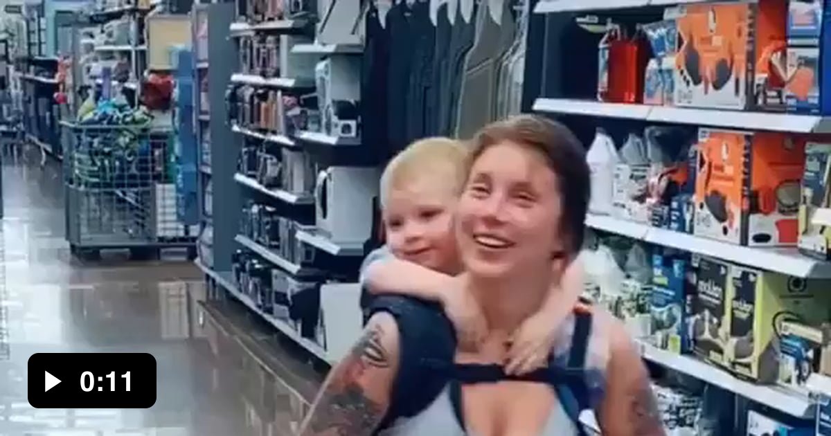 Drop the shitling