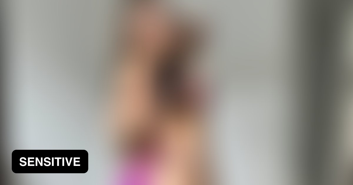 Zelda by EllaKojiro - 9GAG