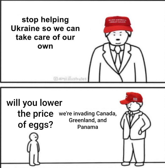 Ye but the eggs tho - 9GAG