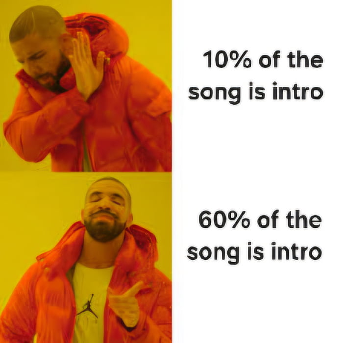 Tool be like - 9GAG