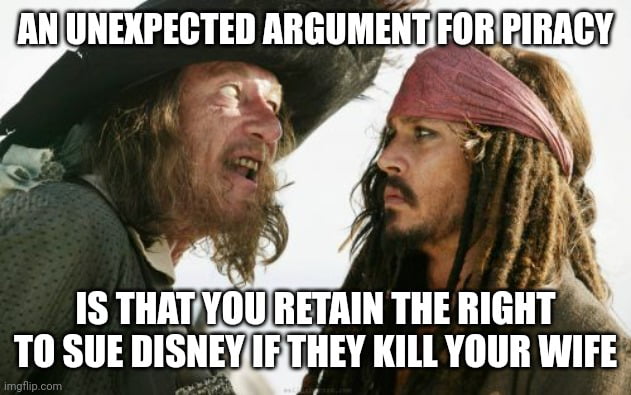guy-took-a-free-trial-of-disney-plus-and-now-he-can-t-sue-when-his-wife