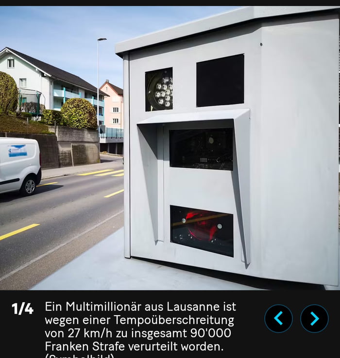 one-of-the-300-richest-guy-in-switzerland-has-to-pay-a-fee-of-90-000