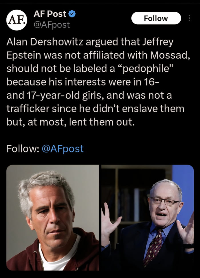 What An Odd Thing To Say 9GAG what-an-odd-thing-to-say-9gag