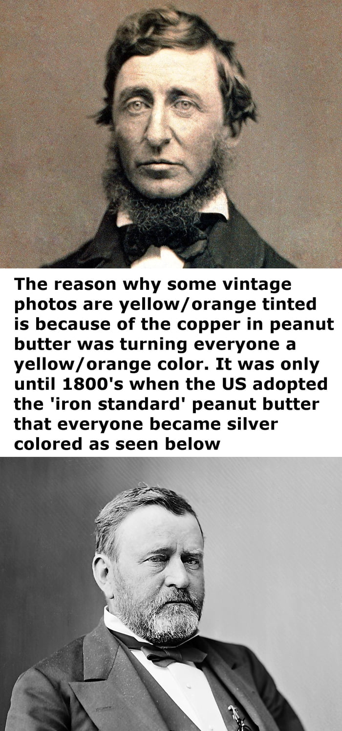 Today I learned - 9GAG
