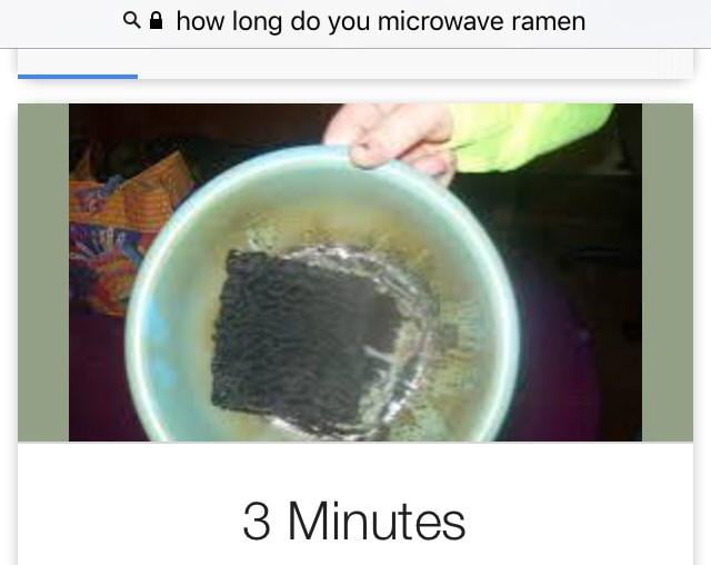 the image for when