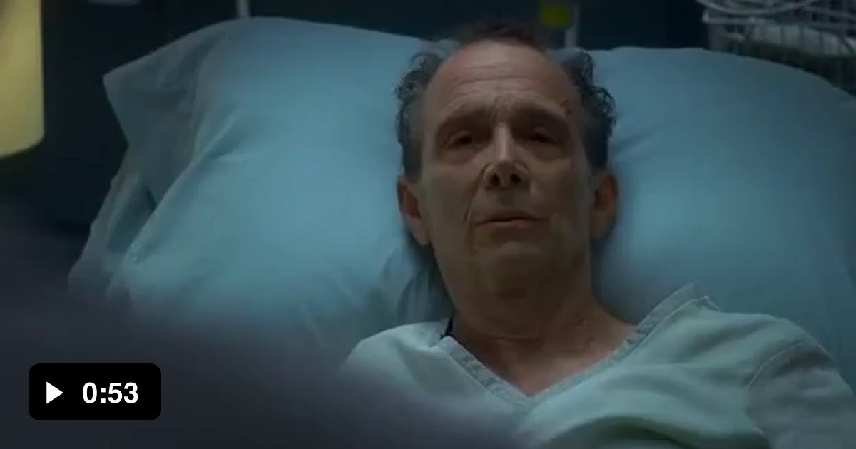 House MD Season 3 Episode 3 Informed Consent 9GAG