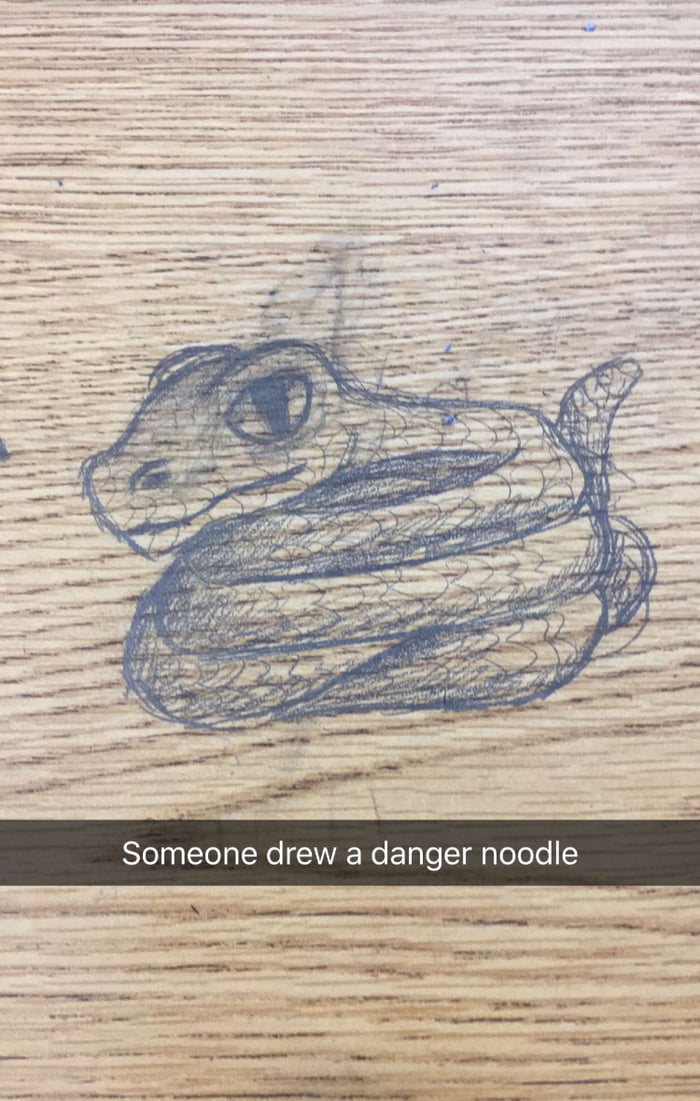 Image result for lil snek