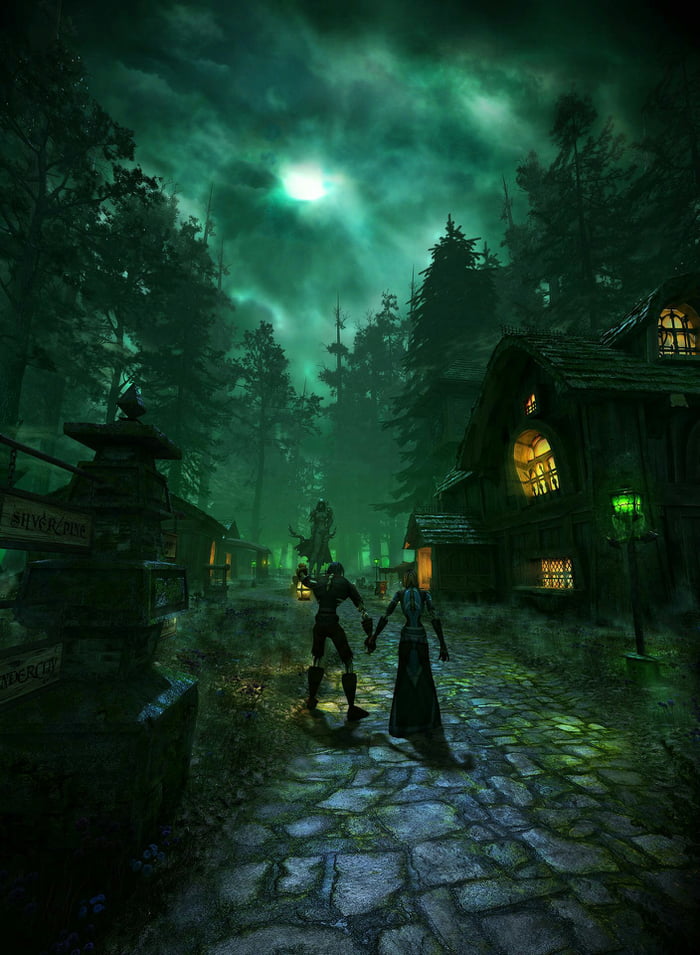 wow vanilla elysium pvp server sooo many players 9gag