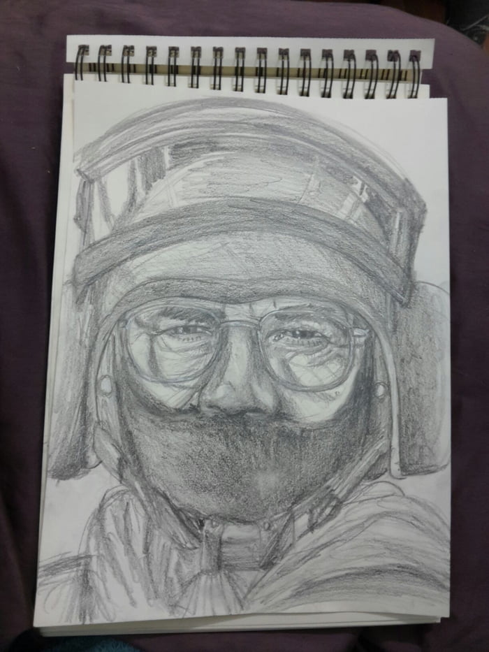 I Was Looking At Memes And I Saw The Rainbow Six Siege Bandit S Drugs It Made Me Think About Breaking Bad So I Wanted To Make A Concept Of Walter White As