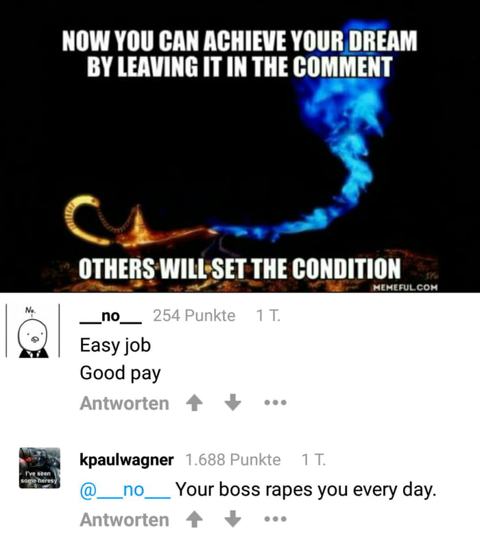 Dat rhyme tho - 9GAG