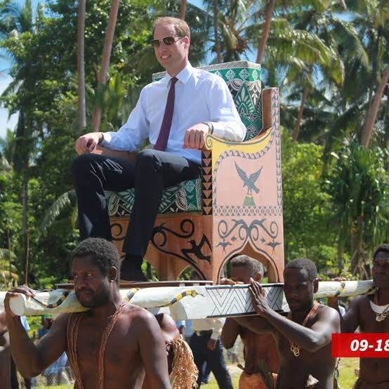 A British tourist, enjoying a vacation in Antalya Turkey, circa 2021 9GAG