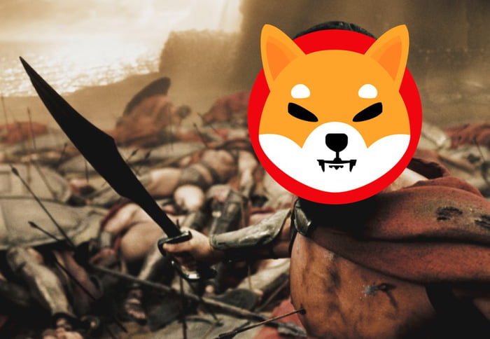 shib-shibarmy-lets-hodl-and-moon-road-to-1-cent-ahead-9gag