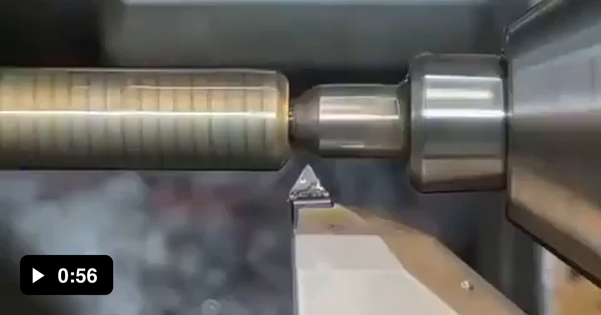 What more satisfying thing - 9GAG