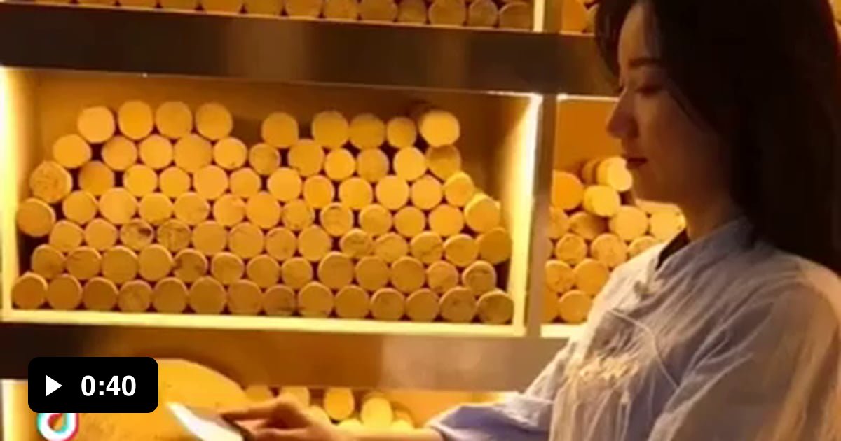 Xiangdao Chinese art form of incense burning 9GAG