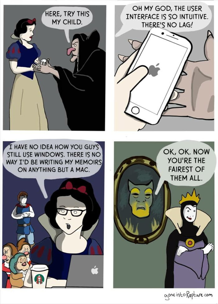 How Does Evil Win 9GAG How Does Evil Win 9GAG