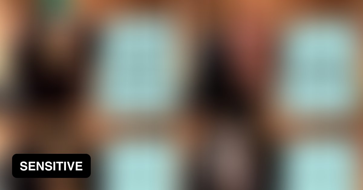 Who knew that decreasing policing leads to more crime? Oh yeah, everyone with a brain. 9GAG