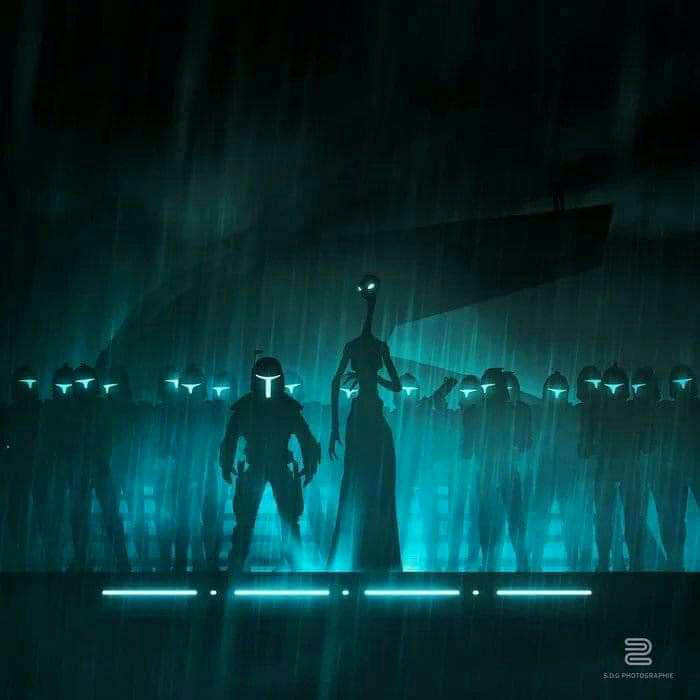 Brothers in Arms 9GAG