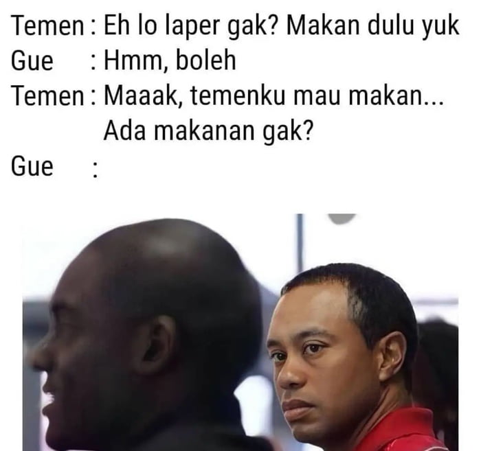 Sering Terjadi - 9GAG