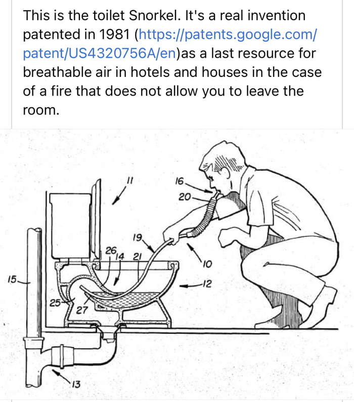 huffing-and-puffing-9gag