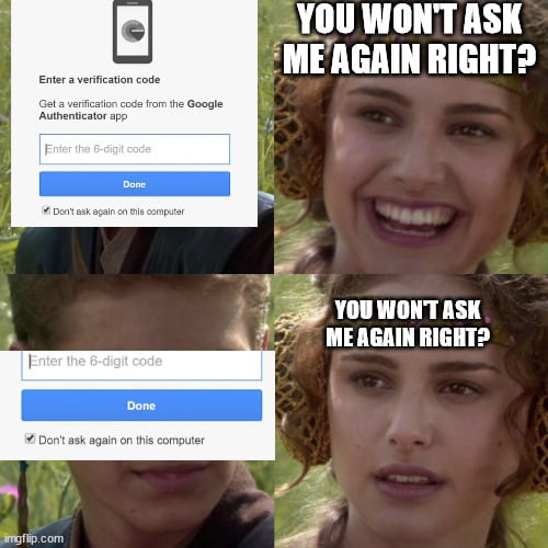 Setting up PC be like - 9GAG