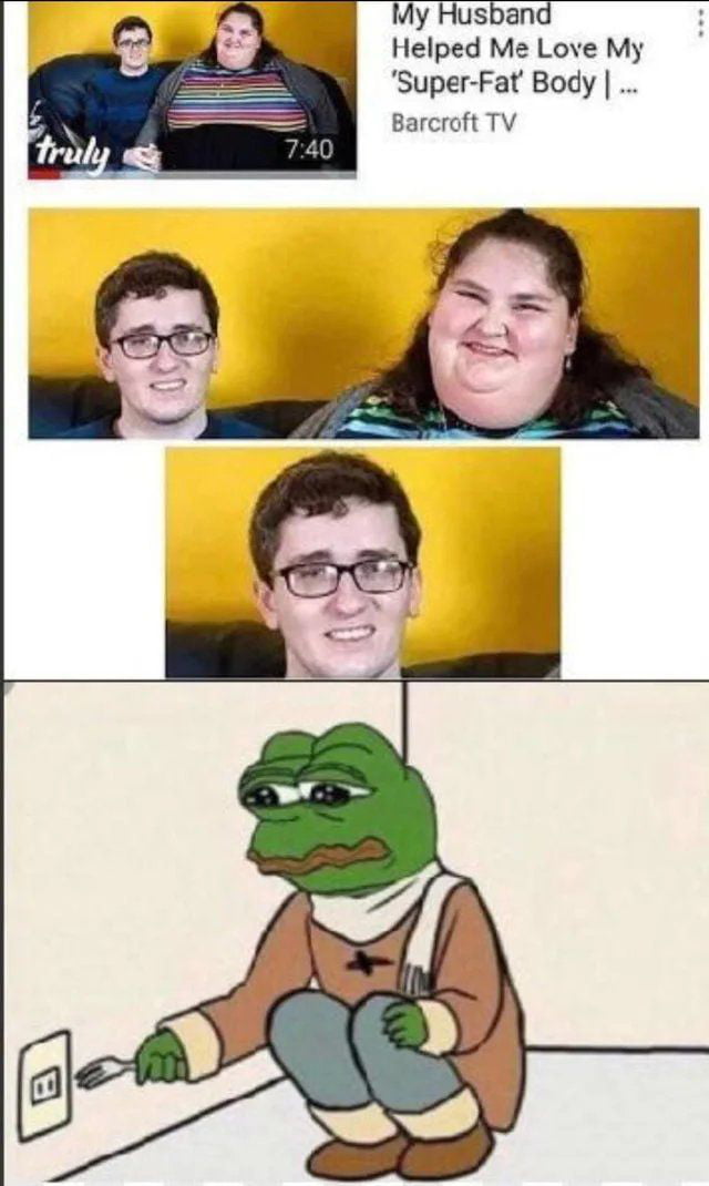 Oh God 9GAG