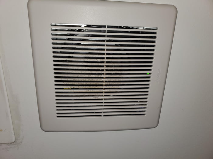 In case you all weren't already suspicious of hdden cameras in hotel