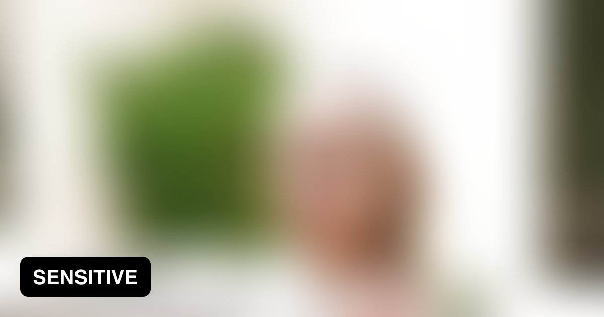 Amy Summers (she does) - 9GAG