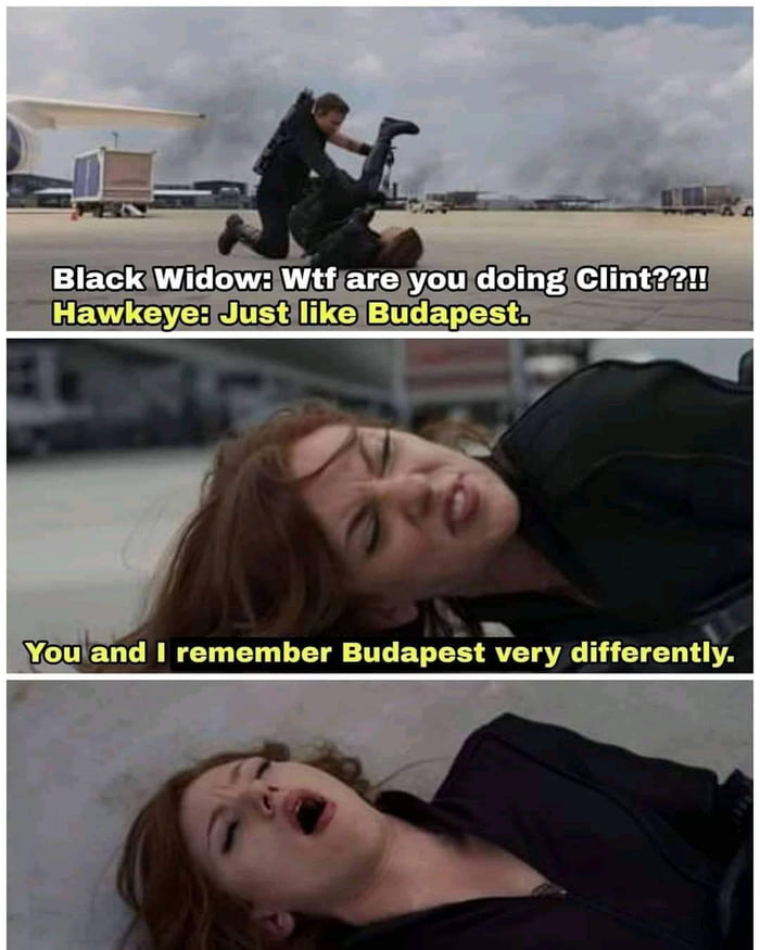 what-really-happened-9gag