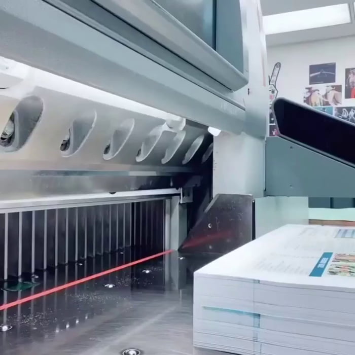 9 gag thesis writing 05 image