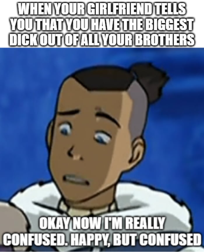Here I Go Watching Avatar Again 9gag