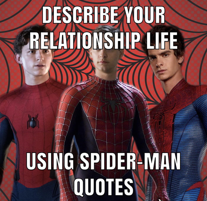 Do it or else - 9GAG