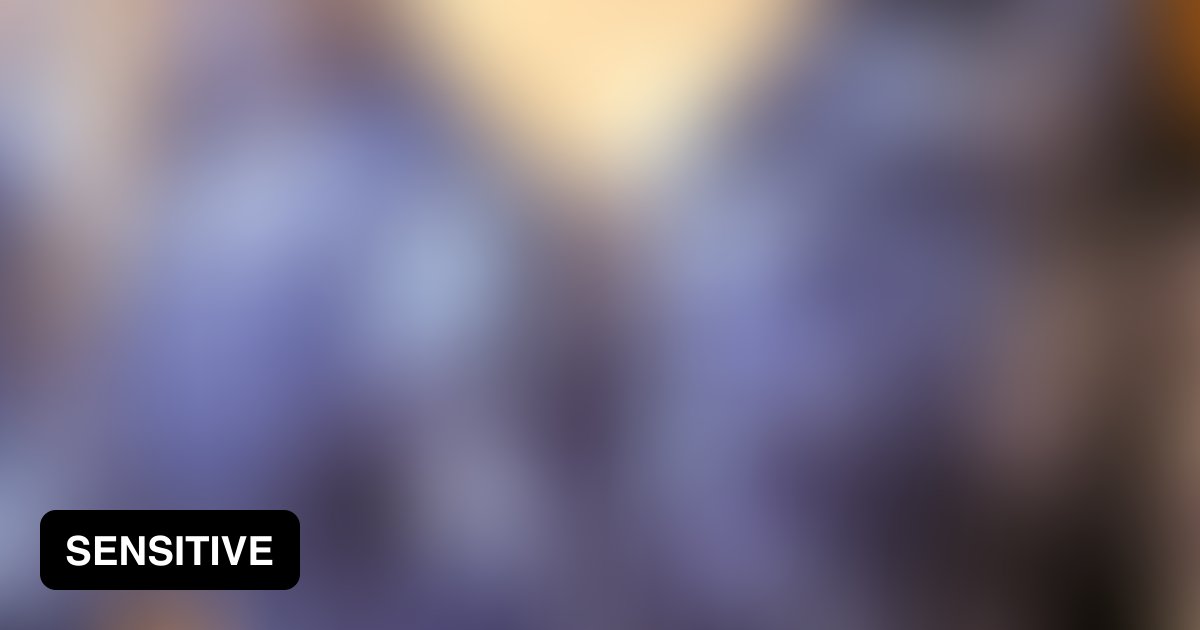 Tittie drop - 9GAG Tittie drop - 9GAG