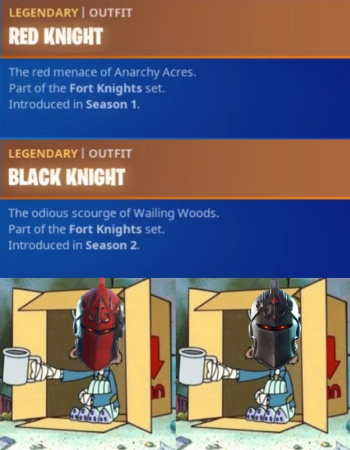 Spare change ma'am? - 9GAG