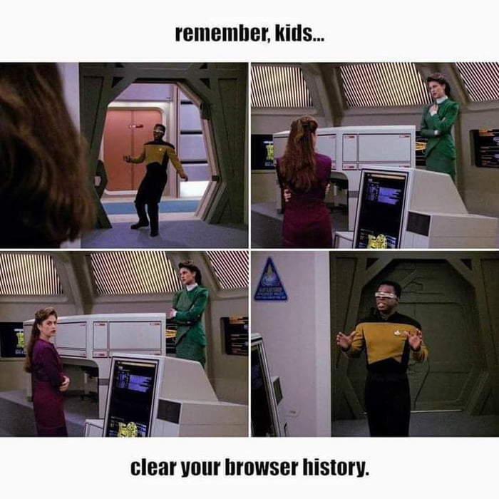 delete-delete-delete-9gag