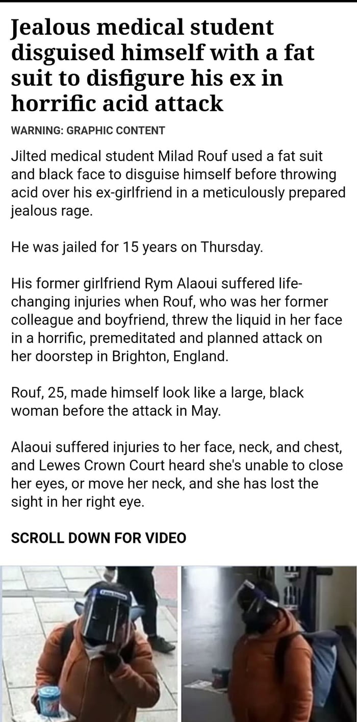 Just enrichment things - 9GAG