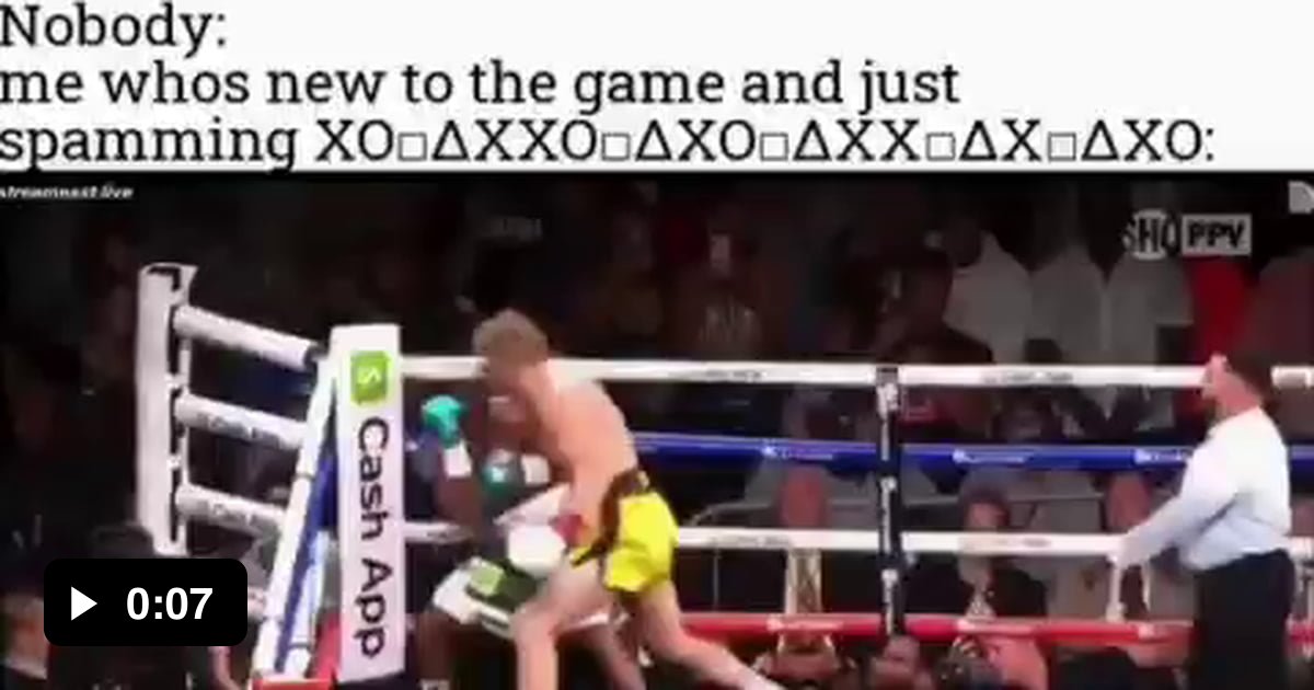 Button mashing at its finest - 9GAG