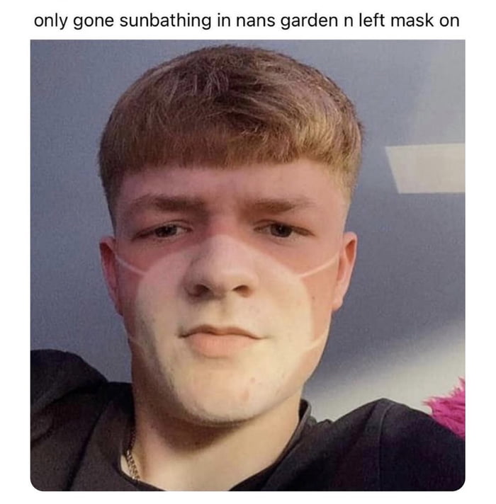 Why Mexican Flag Looks Like Italian Why Mexican Flag Looks Like Italian