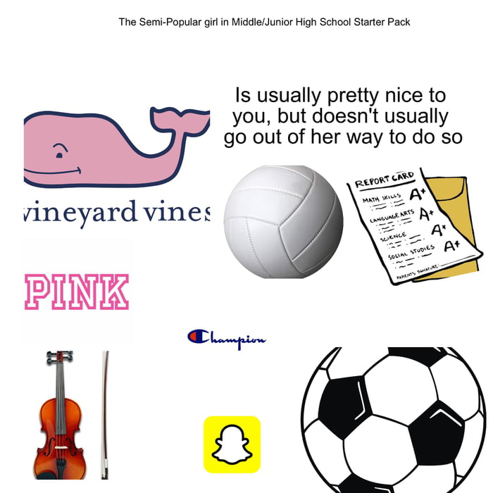 the-semi-popular-girl-in-middle-junior-high-school-starter-pack-9gag