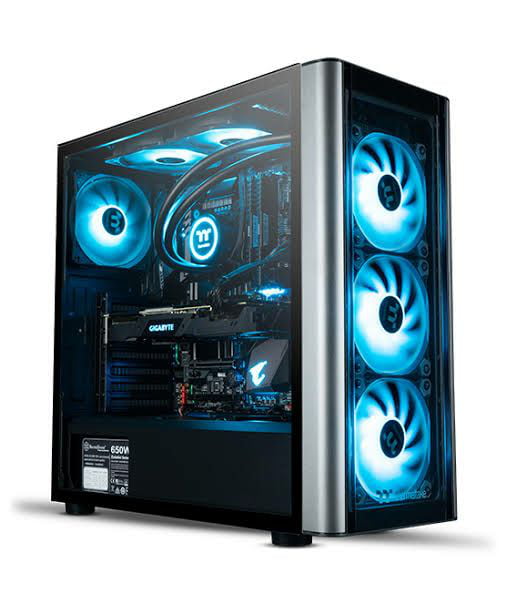 pc parts buy