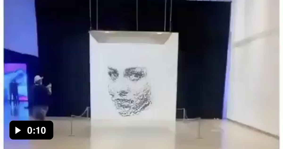 insane-art-9gag