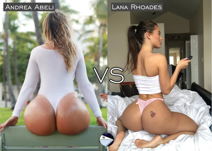 Lana Rhoades 4 width= Lana Rhoades 4
