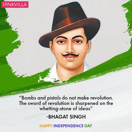 Inquilab Zindabad - 9GAG