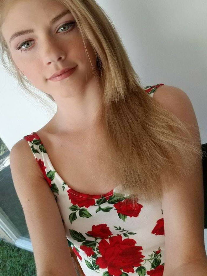 First time anal petite spyfam