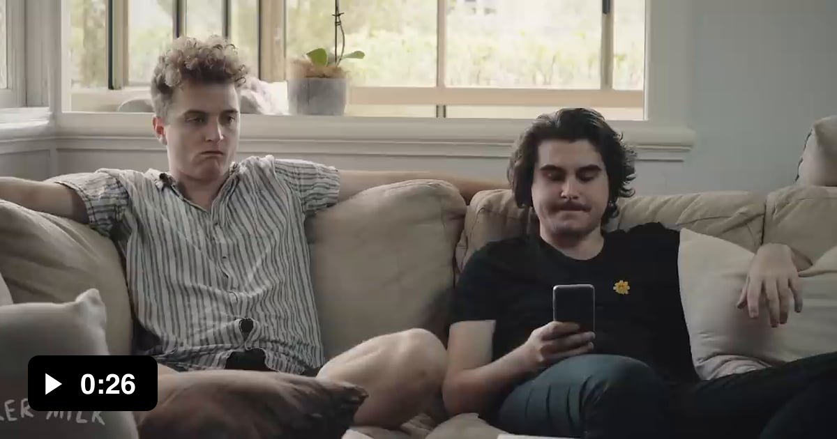 OnlyFans (CrackerMilk) - 9GAG